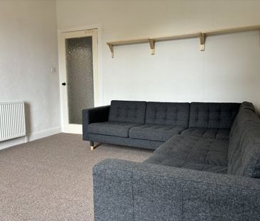 Bruce Street, Stirling - Photo 3