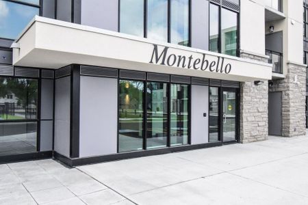 For Lease - 50 Herrick Avenue Unit# 228, St. Catharines, Ontario - Photo 2