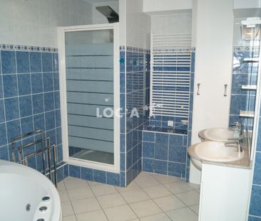 Chambre 10 m² (ref: 6936180) - Photo 2