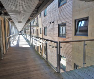 Azure West, The Hoe, Plymouth - Photo 5