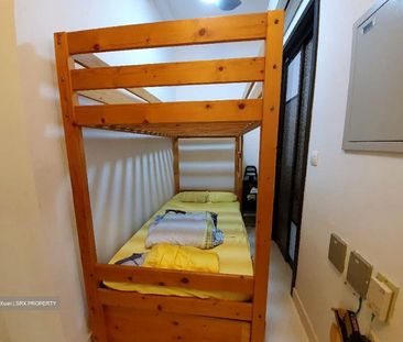 Edenz Loft (D14), Apartment - For Rent - Photo 4