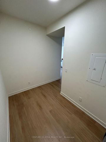 For Lease - 10 Deerlick Court Unit# 1606, Toronto, Ontario - Photo 4
