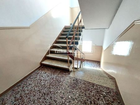 Ενοικίαση κατοικίας, 65 τ.μ., Καλαμαριά, 480 € - Photo 2