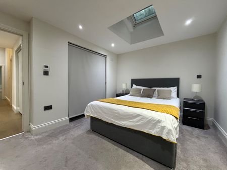 2 Bed Flat, Gordon Road, W5 - Photo 5