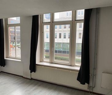 Kamer Gasthuisring, Tilburg huren? - Photo 2