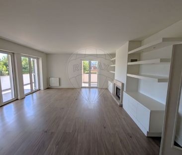 3 room luxury Flat for rent in Sintra, Lisbon - Photo 4