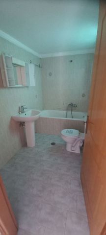 Διαμέρισμα για ενοικίαση Σταθμός (Κομοτηνή) - Photo 5