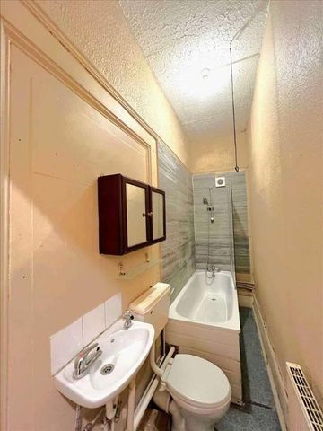 Harmer Street, Gravesend, DA12 - Photo 5