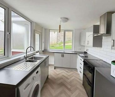 Buckland Brake, Newton Abbot, Devon, TQ12 - Photo 3