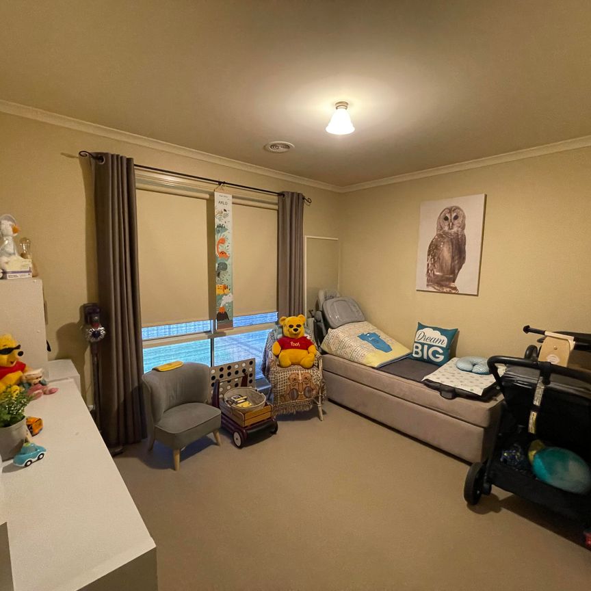 7 Porta Court, WODONGA VIC 3690 - Photo 1