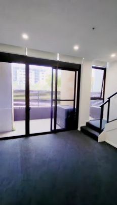 23 Hatbox Place, Sydney - Photo 1