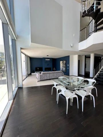 Casa o chalet de alquiler en Verdi-ur Sierra Blanca, 38, Sierra Blanca - Photo 2