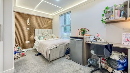 20 Dawlish Road - Photo 3