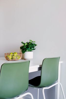 Single Bedroom-6 Share Apartment - Photo 1