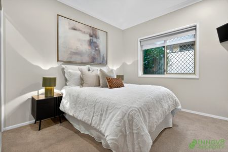 Albany Creek QLD 4035 - 5 beds house for Rent, $1350 per week - 17841727 | Domain - Photo 5