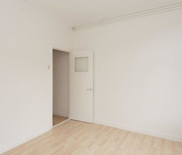 Appartement te huur: Admiraal De Ruijterweg 133-2 1056 EX Amsterdam - Foto 3