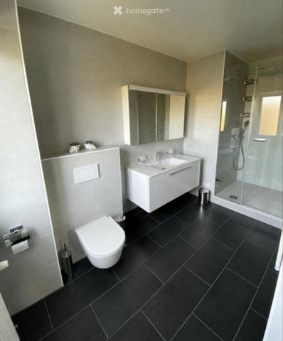 Spacieux appartement de 4,5 pièces à Lausanne - Foto 4