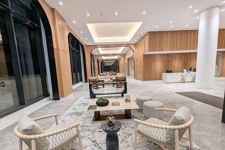 For Lease - 29 Green Trail Court Unit# 2209, Toronto, Ontario - Photo 4