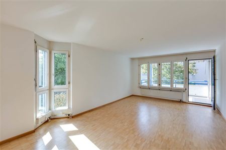 3.5 Zimmer, 1. Stock - Photo 5