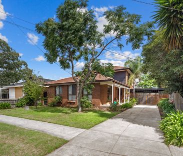 13 Mossfiel Drive, 3029, Hoppers Crossing Vic - Photo 5