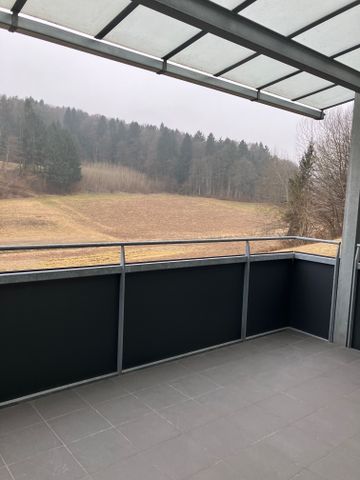 8083 St. Stefan im Rosental - Teichweg 26/4 - Photo 2