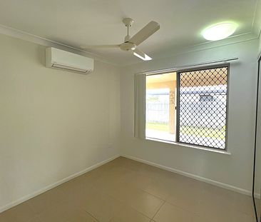 Kelso, 4815, Kelso Qld - Photo 4