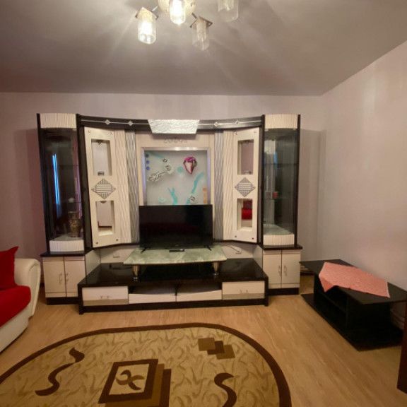 Apartament 2 camere, 57 mp, zona Rovine - Fotografie 1