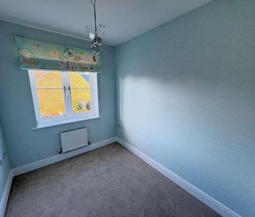 Broad Meadow, Leonard Stanley, Stonehouse, Gloucestershire, GL10 - Photo 3