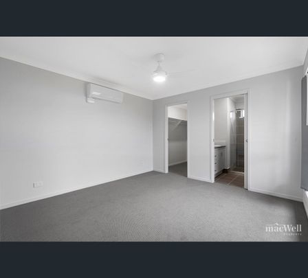 2/24 Georgia Street, Flinders View, Qld 4305 - Photo 1