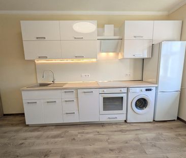Pronájem bytu 2+kk 35 m² - Фото 1