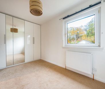 2 bedroom semi-detached house to rent - Photo 6