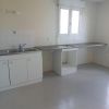 Location Appartement à DOISSIN - Photo 5