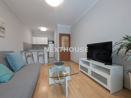 Gliwice - Zdjęcie 3