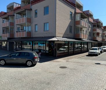 2:a Hötorgsgatan 1B Skara - Foto 3