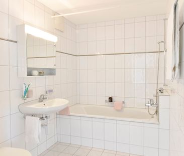 3.5 Zimmer, 1. Stock - Photo 4