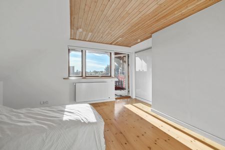 Nordtoftevej 2860 Søborg - Photo 4