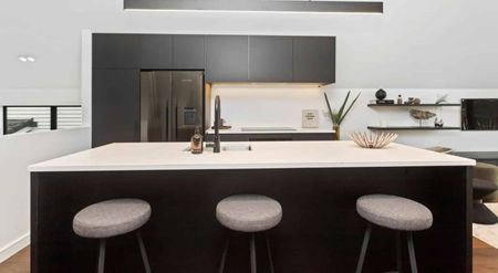 1B Creamer Avenue, Belmont - Photo 5