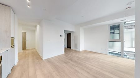 For Lease - 1007 The Queensway N/A Unit# 412, Toronto, Ontario - Photo 5