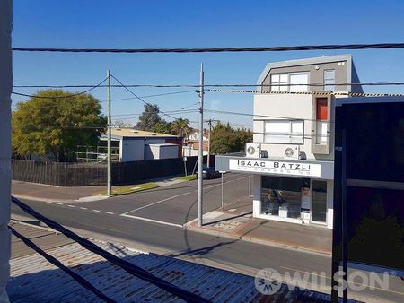 637A Glenhuntly Road, Caulfield VIC 3162 - Apartment For Rent | Domain - Photo 4