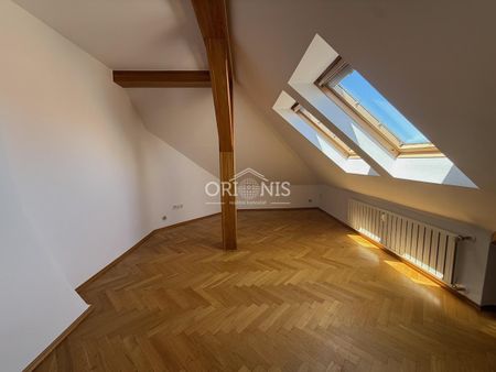 Pronájem bytu 1+1 57 m² - Фото 2