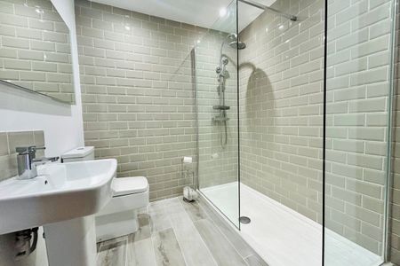 Poplar Row - Photo 5