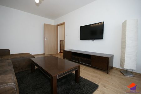 Chorzów, Centrum - Photo 3