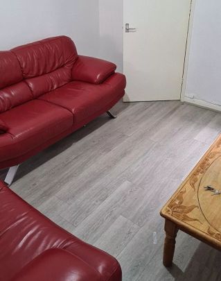 Hamilton Street (3 bed) - Photo 1