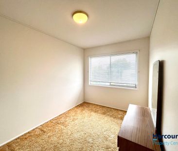 3/11 McIlwraith Ave, Norman Park QLD 4170 - Apartment For Rent | Do... - Photo 5