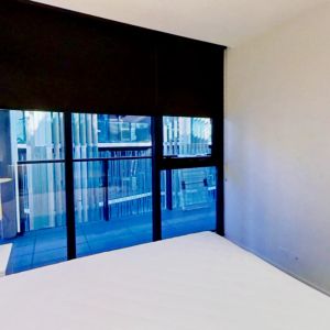 2B2B Secondary Room - Photo 3