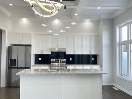 For Lease - 59 Bremner Street, Whitby, Ontario - Photo 2