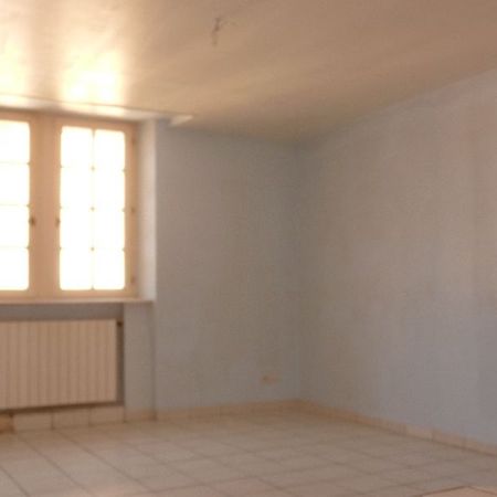 Location Appartement 3 pièces 53m² - Photo 4