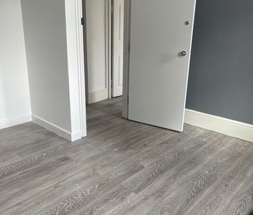 1 Bed Flat, Woodford Road, E7 - Photo 6