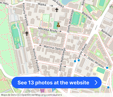 Nowoczesne, Przytulne Mieszkanie na Parterze - ZOBACZ FILM - Photo 1