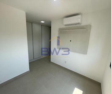 Apartamento Para Aluguel Em Jardim Guanabara - Foto 5
